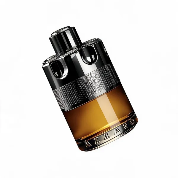 Azzaro_Wanted_By_Night_Cinnamon_Tobacco_Edp_For_Men