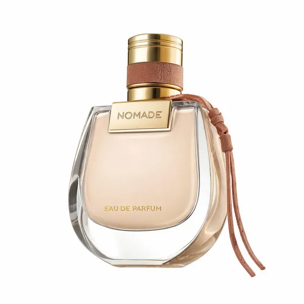 Chloe_Nomade_Oakmoss_Patchouli_Sandalwood_Eau_De_Parfum_Women