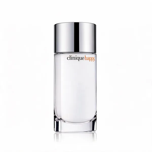 Clinique_Happy_Floral_Fruity_Edp_For_Women