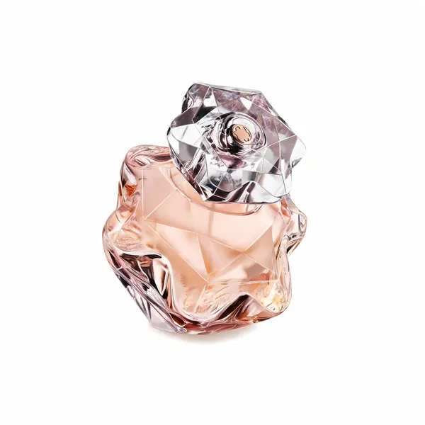 Montblanc_Lady_Emblem_Fruity_Rose_Edp_For_Women
