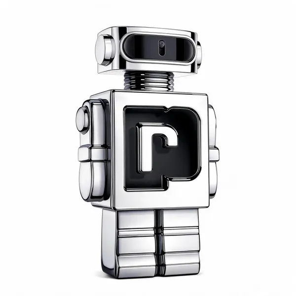 Paco_Rabanne_Phantom_Lavender_Lemon_Vetiver_Edt_For_Men