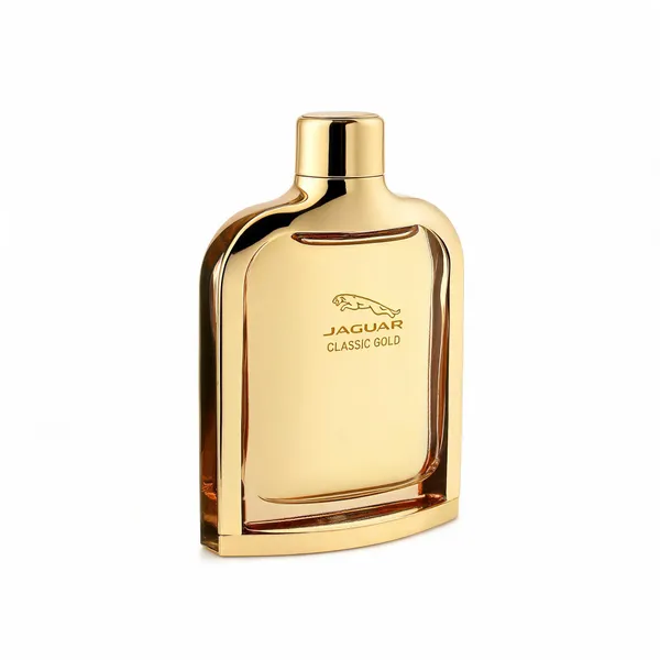 Jaguar_Classic_Gold_Citrus_Woody_Edt_For_Men