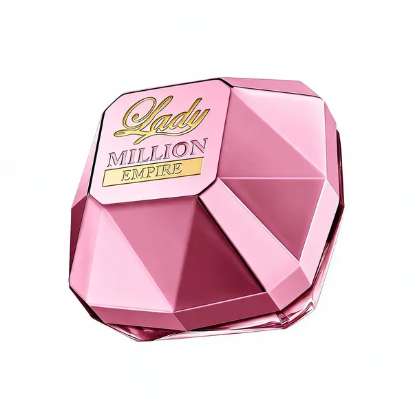Paco_Rabanne_Lady_Million_Empire_Orange_Patchouli_Edp_For_Women