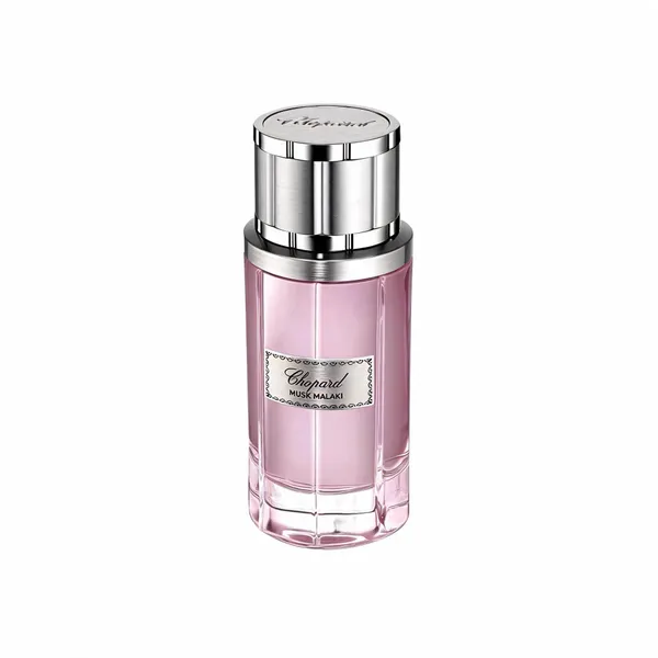 Chopard_Musk_Malaki_Floral_Musk_Eau_De_Parfum