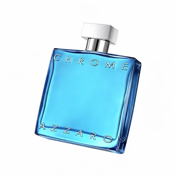 Azzaro_Chrome_Citrus_Tonka_Bean_Eau_De_Toilette_For_Men