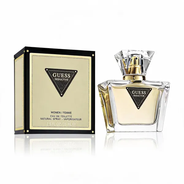 Guess_Seductive_Pour_Femme_75Ml_Eau_De_Toilette