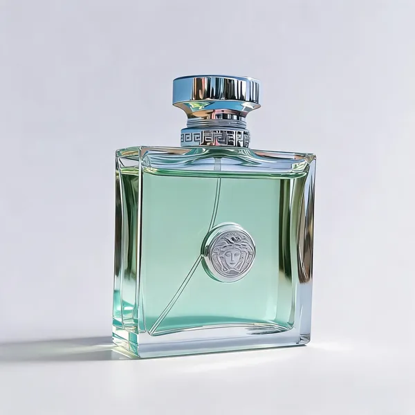 Versace_Versense_Edt_100Ml_Tester