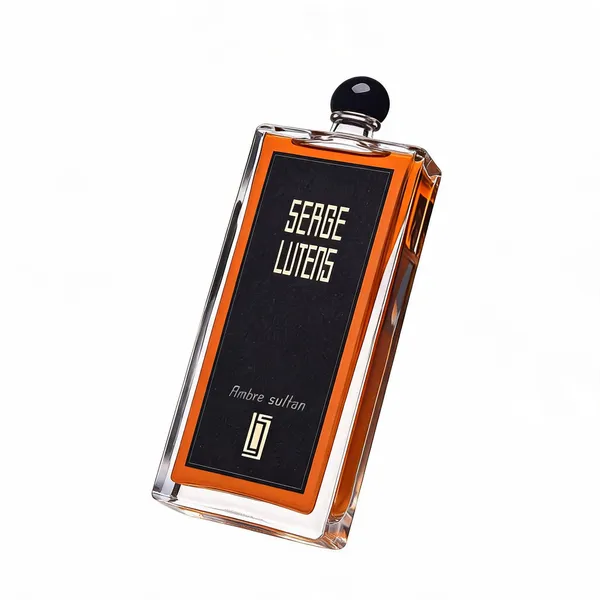 Serge_Lutens_Ambre_Sultan_Amber_Spice_Resin_Edp
