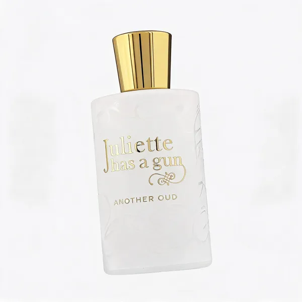 Juliette_Has_A_Gun_Another_Oud_Woody_Edp_Unisex