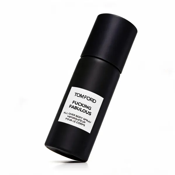Tom_Ford_Fucking_Fabulous_All_Over_Body_Spray_150Ml