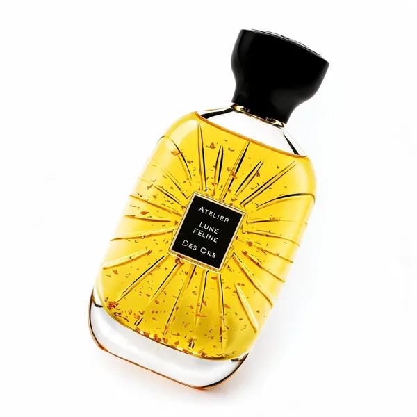 Atelier_Des_Ors_Lune_Feline_Cardamom_Vanilla_Amber_Eau_De_Parfum