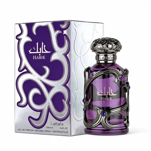 Lattafa_Habik_Eau_De_Parfum_100Ml_For_Men