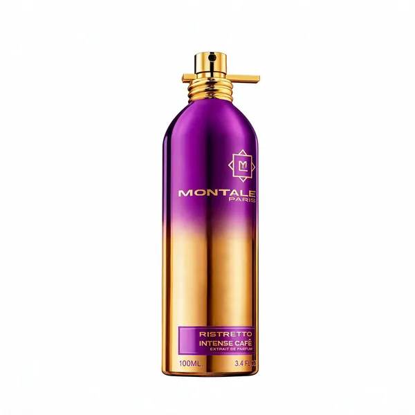 Montale_Ristretto_Intense_Cafe_Coffee_Vanilla_Caramel_Unisex