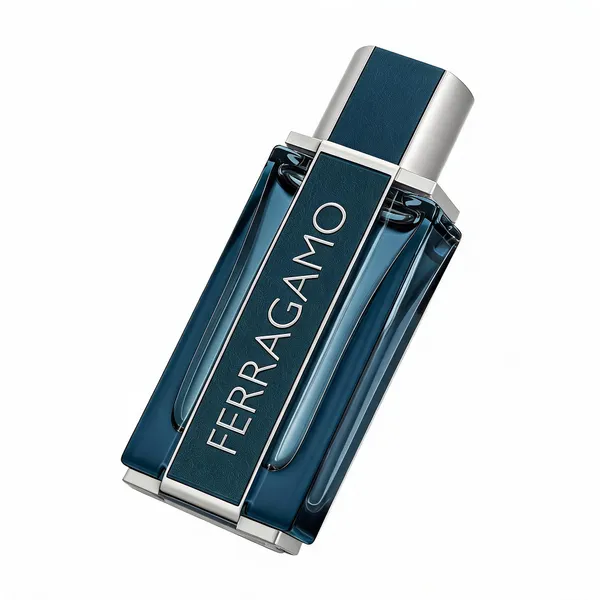 Salvatore_Ferragamo_Intense_Leather_Aromatic_Edp
