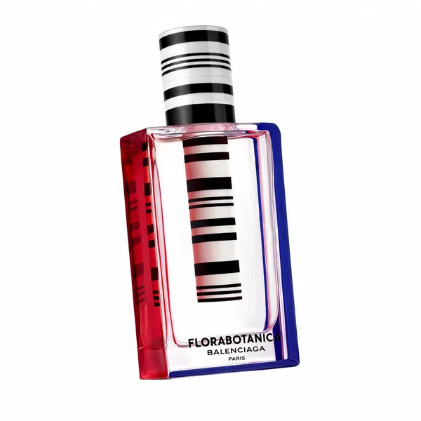 Balenciaga_Florabotanica_Rose_Cannabis_Vetiver_Edp_For_Women