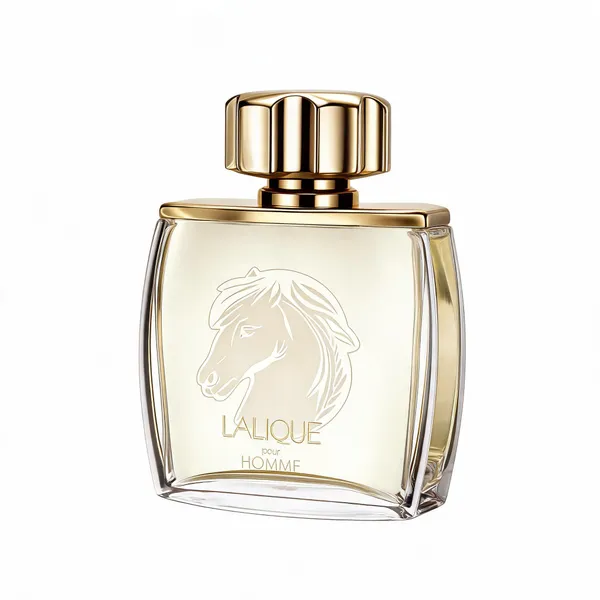 Lalique_Equus_Pour_Homme_Citrus_Woody_Edp_For_Men