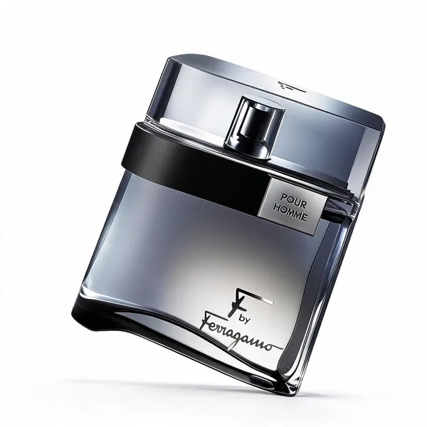Salvatore_Ferragamo_F_Black_Lavender_Apple_Eau_De_Toilette_Men