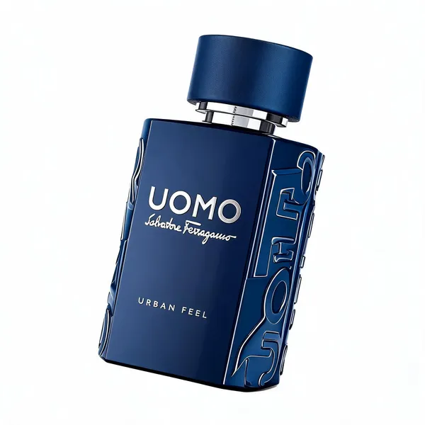 Salvatore_Ferragamo_Uomo_Urban_Feel_Coffee_Patchouli_Edt_Men