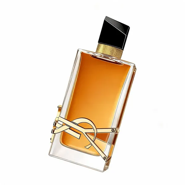 Ysl_Libre_Lavender_Orange_Blossom_Madagascar_Vanilla_Edp_Intense_Women
