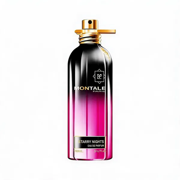 Montale_Starry_Nights_Bergamot_Patchouli_Amber_Edp_Unisex