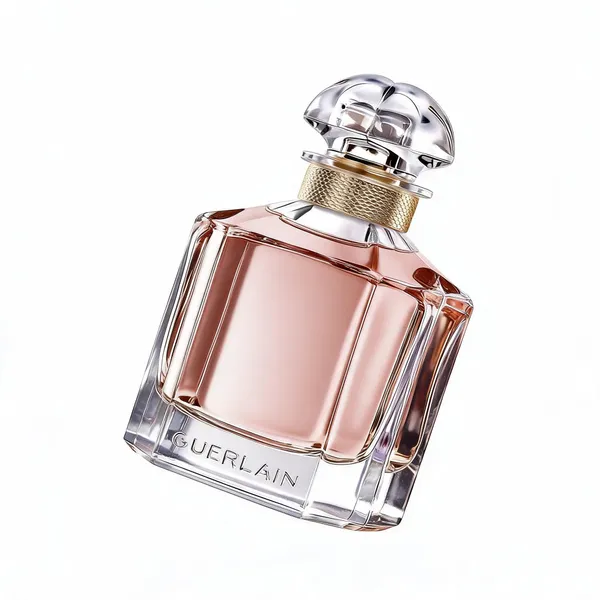 Guerlain_Mon_Guerlain_Lavender_Tahitian_Vanilla_Edp_For_Women