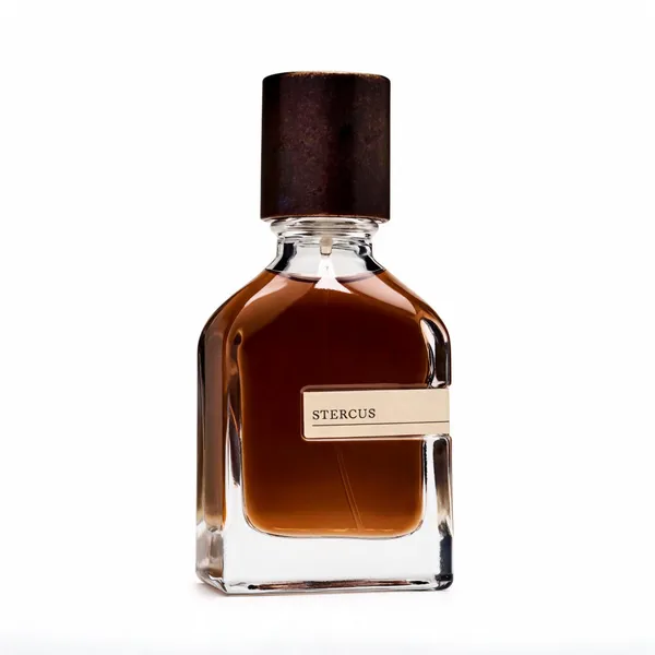 Orto_Parisi_Stercus_Agarwood_Leather_Vanilla_Extrait_De_Parfum