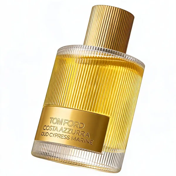 Tom_Ford_Costa_Azzurra_Oud_Cypress_Marine_Edp