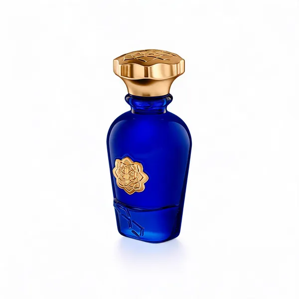 Albait_Aldimashqi_Uomo_Intense_Iris_Leather_Vanilla_Edp_For_Men