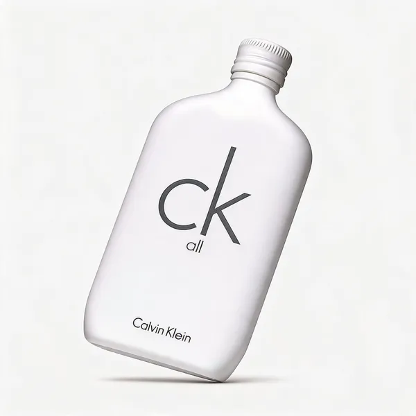 Calvin_Klein_Ck_All_Mandarin_Bergamot_Vetiver_Edt_Unisex