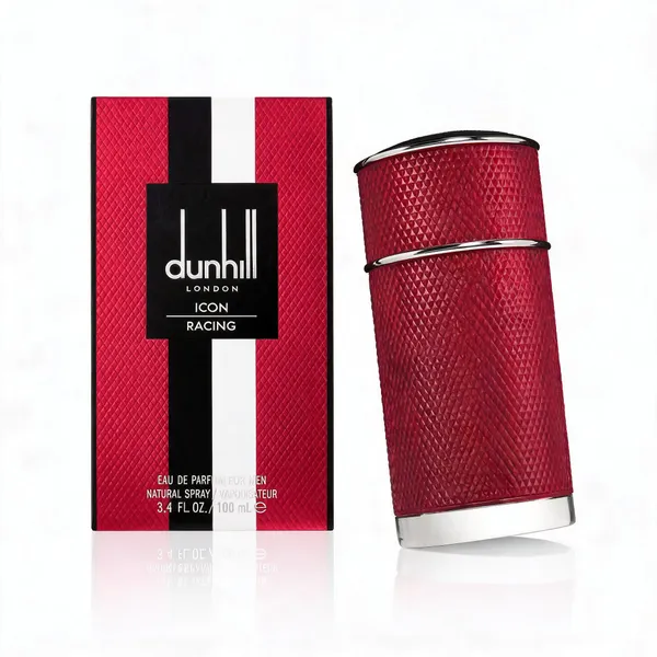Dunhill_Icon_Racing_Red_Eau_De_Parfum_100Ml