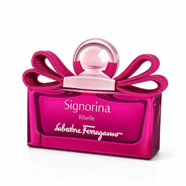 Salvatore_Ferragamo_Signorina_Ribelle_Frangipani_Coconut_Edp