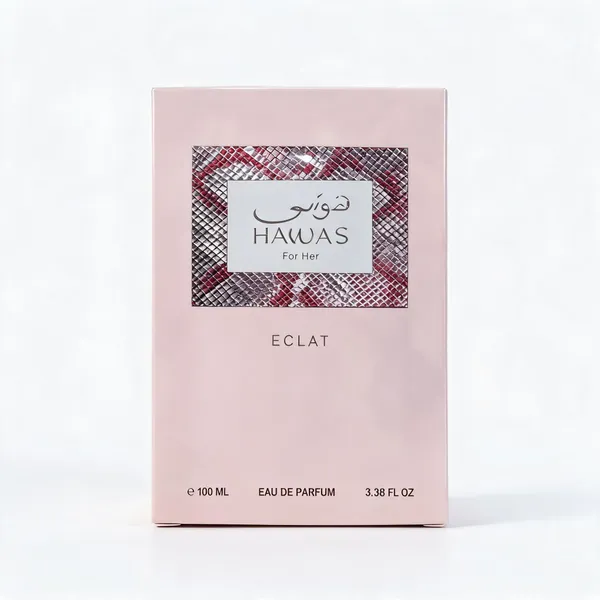 Rasasi_Hawas_Eclat_Eau_De_Parfum_100Ml