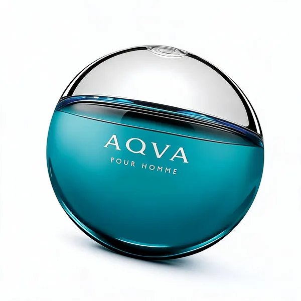 Bvlgari_Aqva_Pour_Homme_Citrus_Seaweed_Cedar_Edt_For_Men