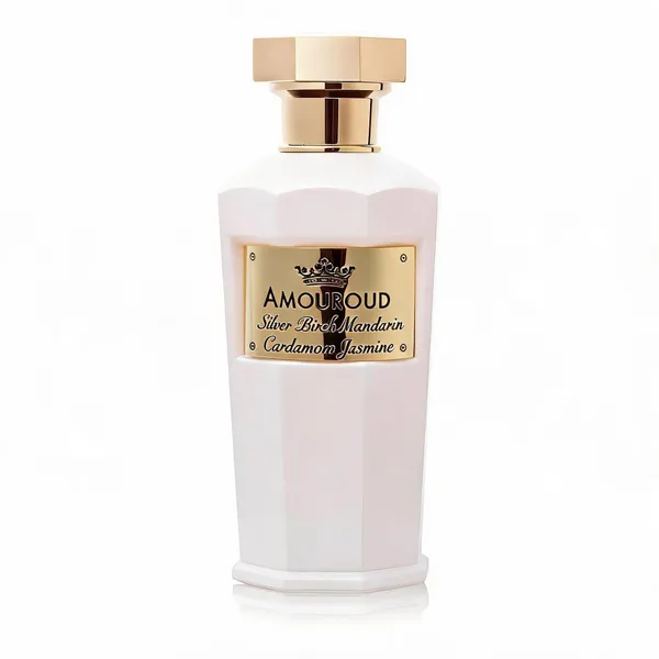 Amouroud_Silver_Birch_Mandarin_Cardamom_Jasmine_Edp