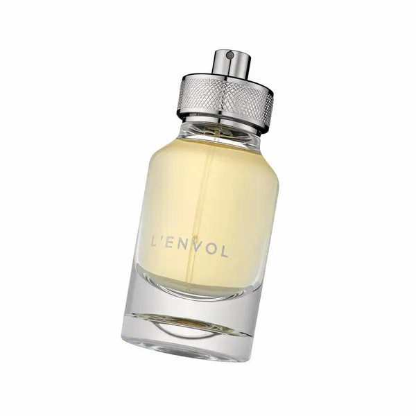 Cartier_L_Envol_De_Cartier_Citrus_Honey_Guaiac_Wood_Edt_For_Men