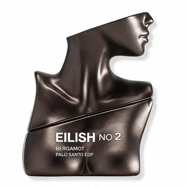 Billie_Eilish_Eilish_No_2_Bergamot_Palo_Santo_Edp_For_Women