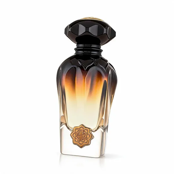 Albait_Aldimashqi_X_For_Men_Clive_Christian_X_75Ml_Edp