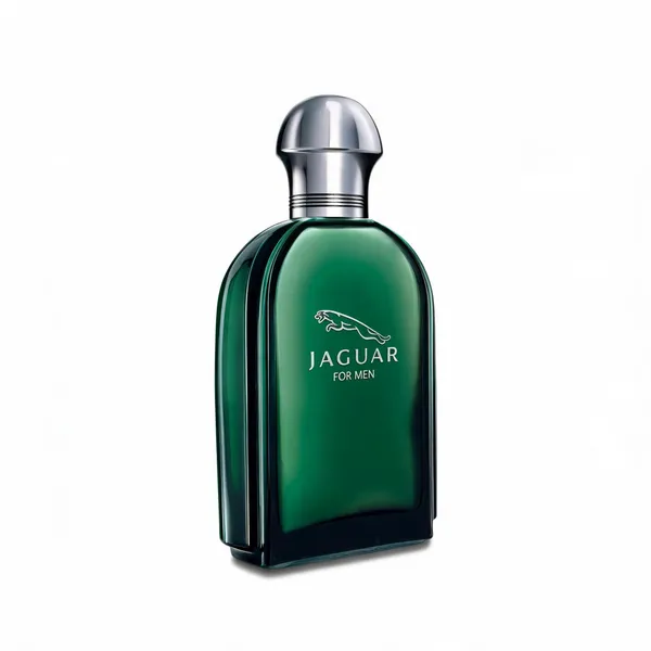 Jaguar_Green_Bergamot_Lavender_Woody_Edt_For_Men