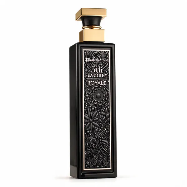Elizabeth_Arden_5Th_Avenue_Royale_Raspberry_Patchouli_Edp