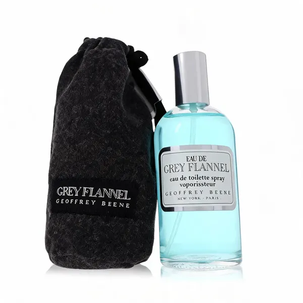 Geoffrey_Beene_Eau_De_Grey_Flannel_Woody_Citrus_Edt_Men