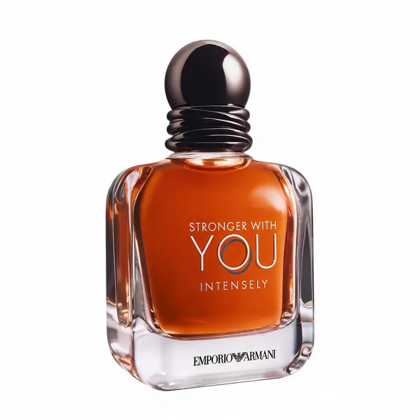 Emporio_Armani_Stronger_With_You_Intensely_Vanilla_Amber_Edp_For_Men