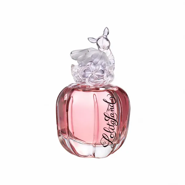 Lolita_Lempicka_Lolitaland_Jasmine_Vanilla_Eau_De_Parfum_For_Women