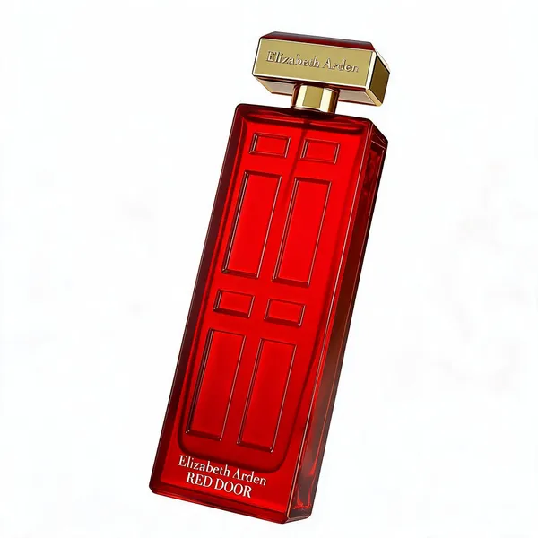 Elizabeth_Arden_Red_Door_Rose_Jasmine_Sandalwood_Edt_For_Women