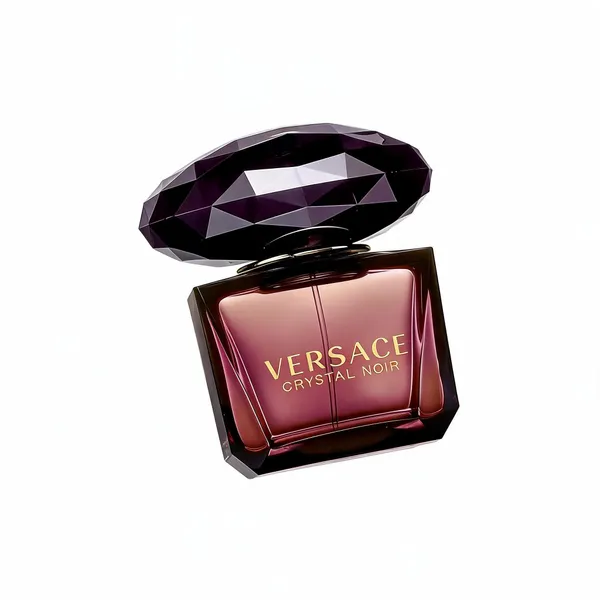 Versace_Crystal_Noir_Tuberose_Jasmine_Sandalwood_Edt_For_Women