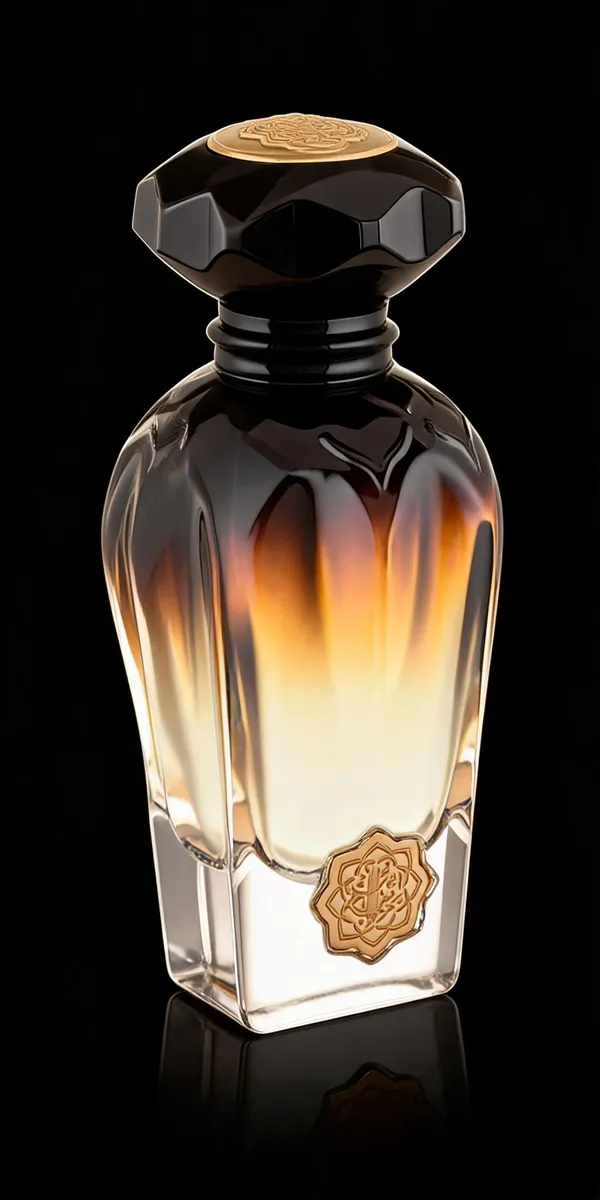 Albait_Aldimashqi_Opulent_Shaikh_Classic_No_77_75Ml_Edp