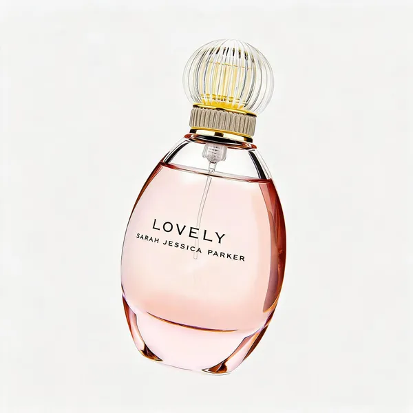 Sarah_Jessica_Parker_Lovely_Apple_Orchid_Musk_Eau_De_Parfum_For_Women