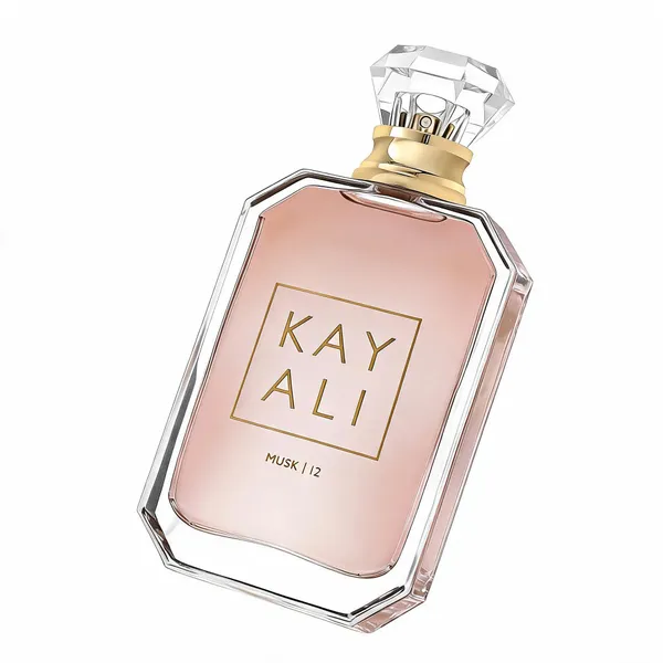 Kayali_Musk_12_Freesia_Jasmine_Vanilla_Edp_Unisex