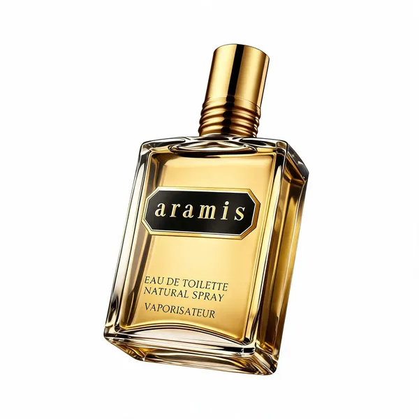 Aramis_Classic_Bergamot_Sandalwood_Leather_Edt_For_Men