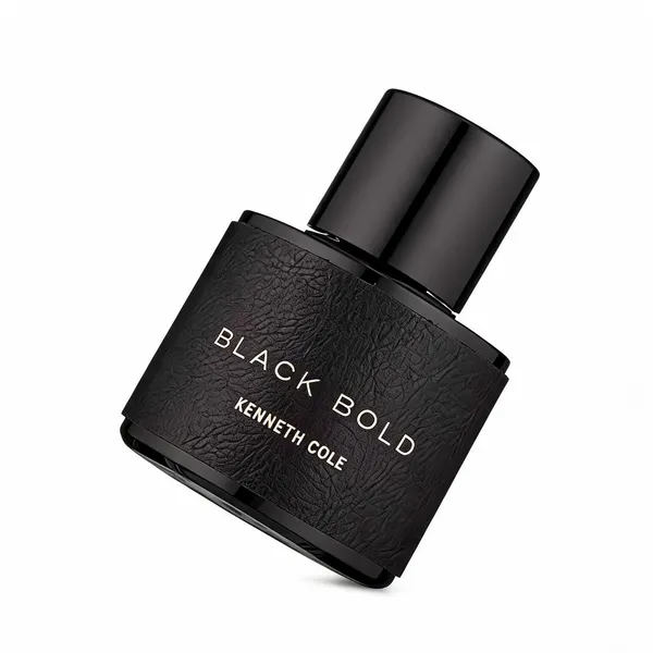 Kenneth_Cole_Black_Bold_Cedar_Suede_Musk_Eau_De_Parfum_For_Men