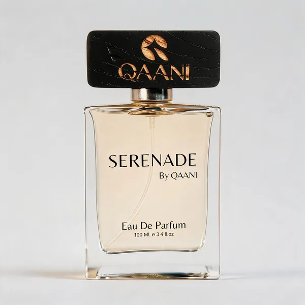 Qaani_Serenade_Eau_De_Parfum_100Ml
